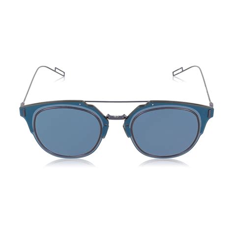 dior women's eyeglass frames|dior unisex sunglasses.